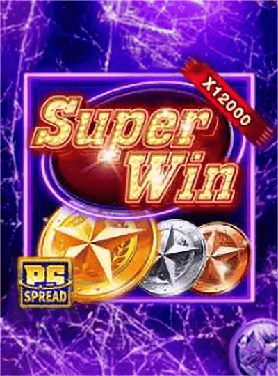 77abk new game
