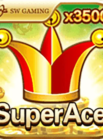 77abk new game