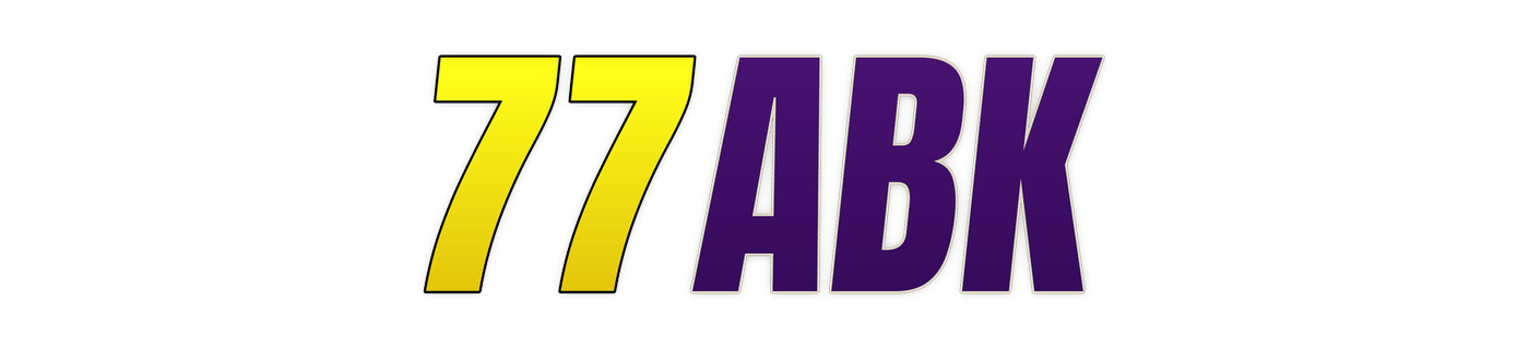 77abk